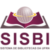 Logo SISBI